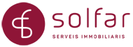 Solfar, serveis immobiliaris